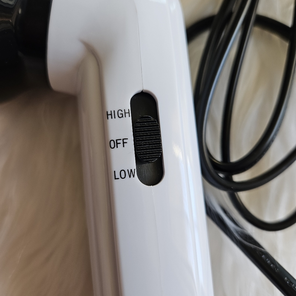 Infared Photon Stimulator - Picture 7 of 11